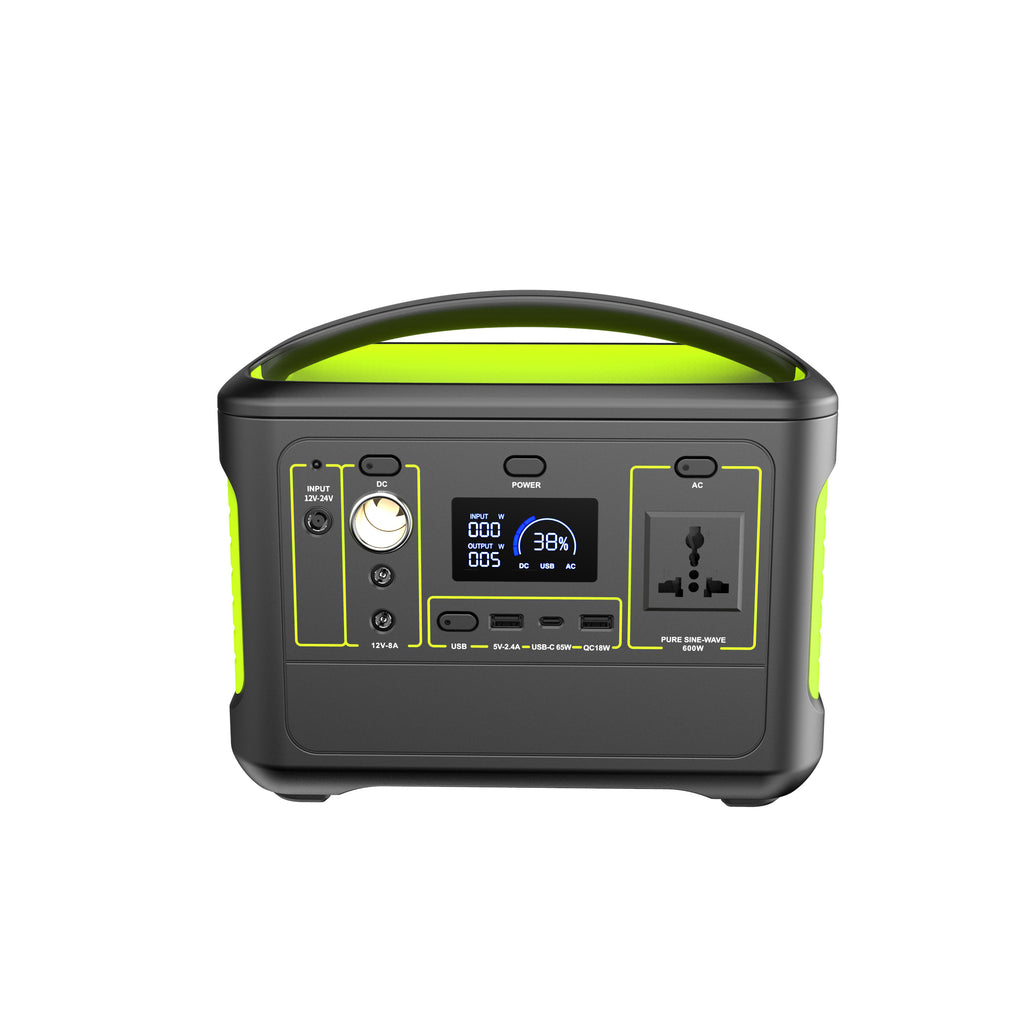 LiFePO4 12 volt Lithium Battery 50ah MSDS CE For Low-speed Tricycle Three-wheeler
