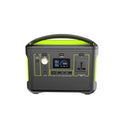 Solar 12 volt Lithium Battery 80ah LiFePO4 Battery For 12v Lead Acid Replacement