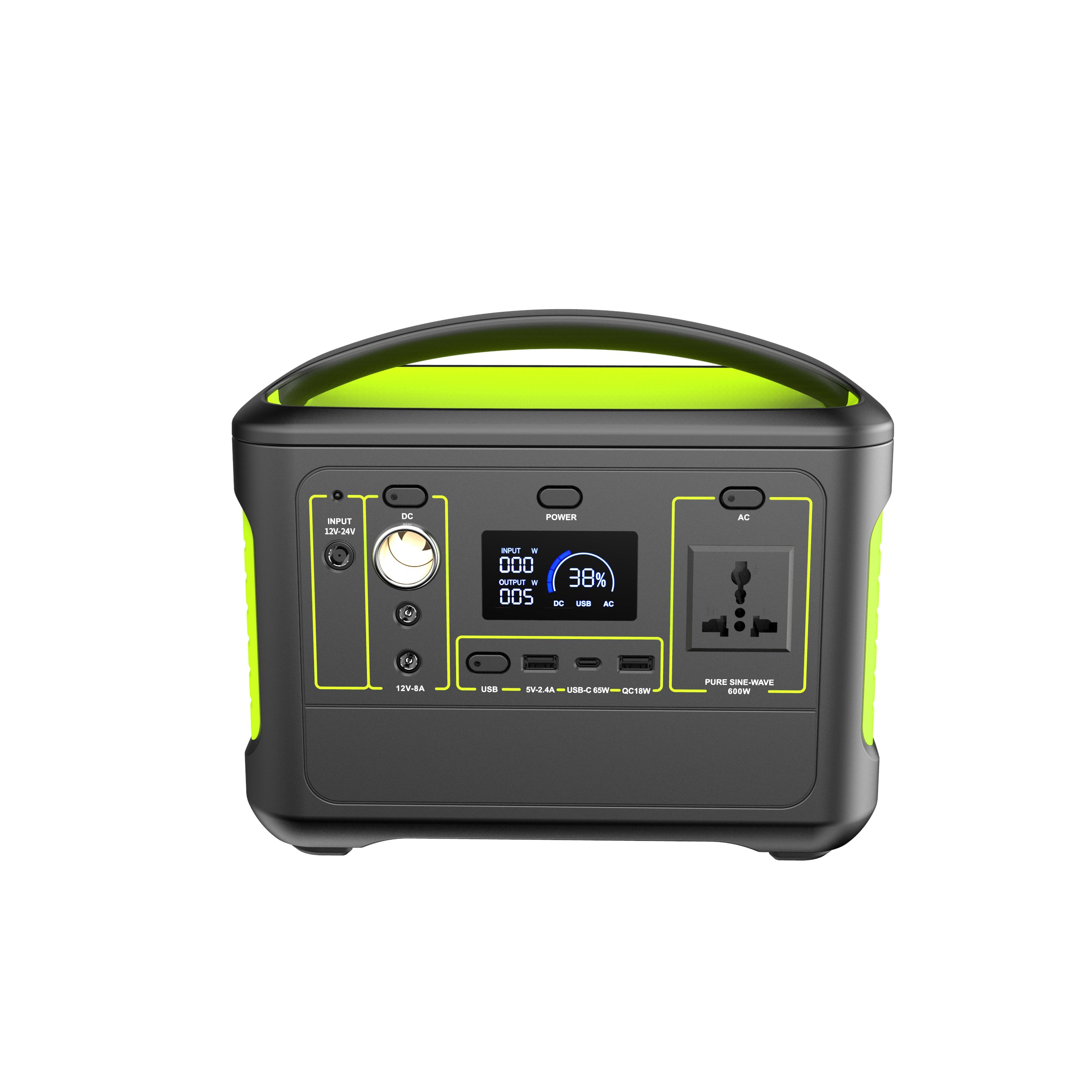 300ah 12 volt Lithium Battery lithium Iron Phosphate For Marine RV AGV Golf Cart Solar