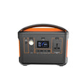 LiFePO4 Lithium Battery 12 volt 100Ah 6000Cycles For RV Caravan Camper