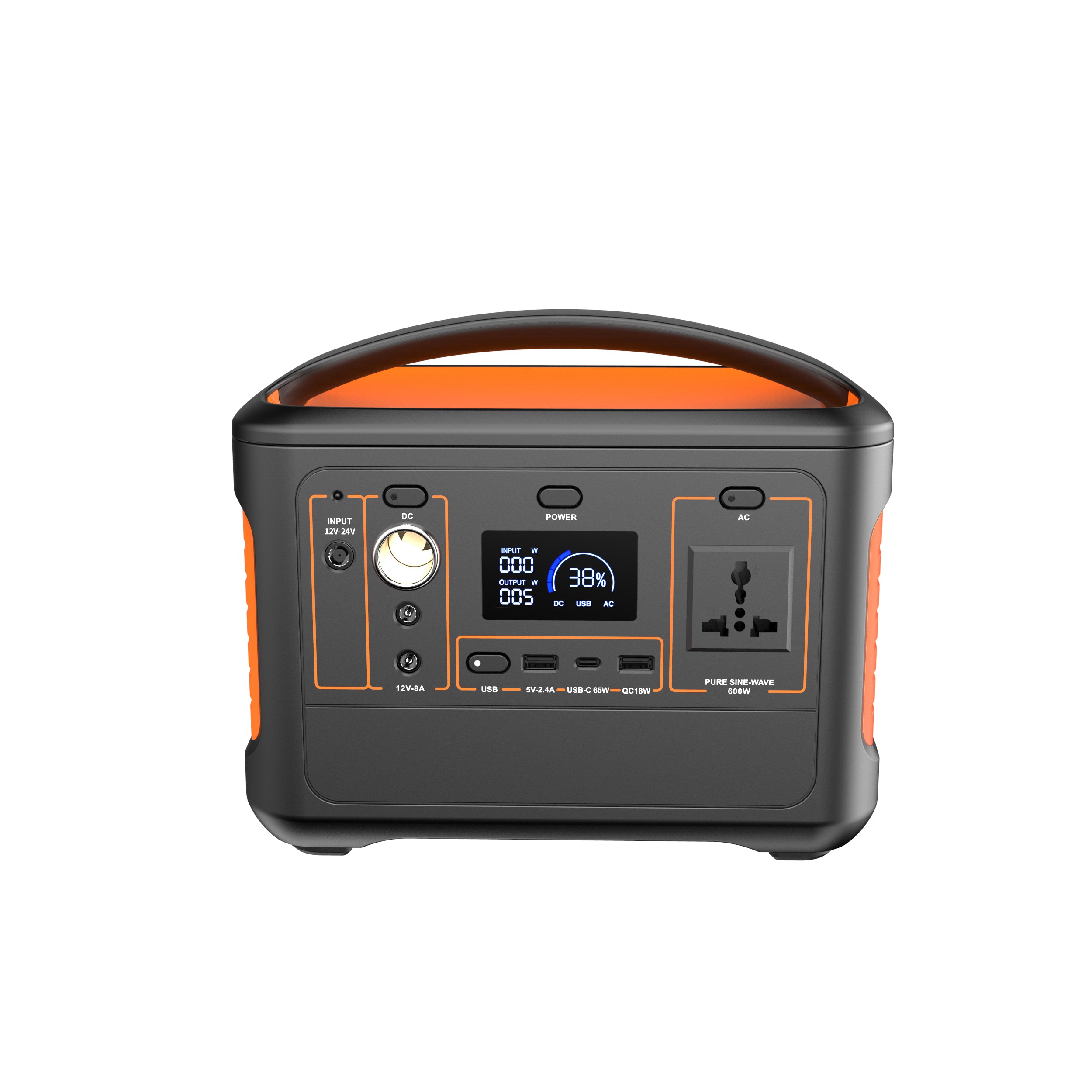 12 volt Lithium Battery 20Amp Lithium iron Phosphate For Solar Energy Storage System