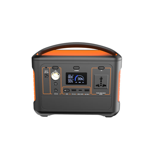 12 volt Lithium Battery 20Amp Lithium iron Phosphate For Solar Energy Storage System