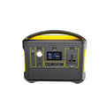 Rechargeable 12 volt Lithium Battery 30ah Li ion For Telecom Base Station Wheelchair