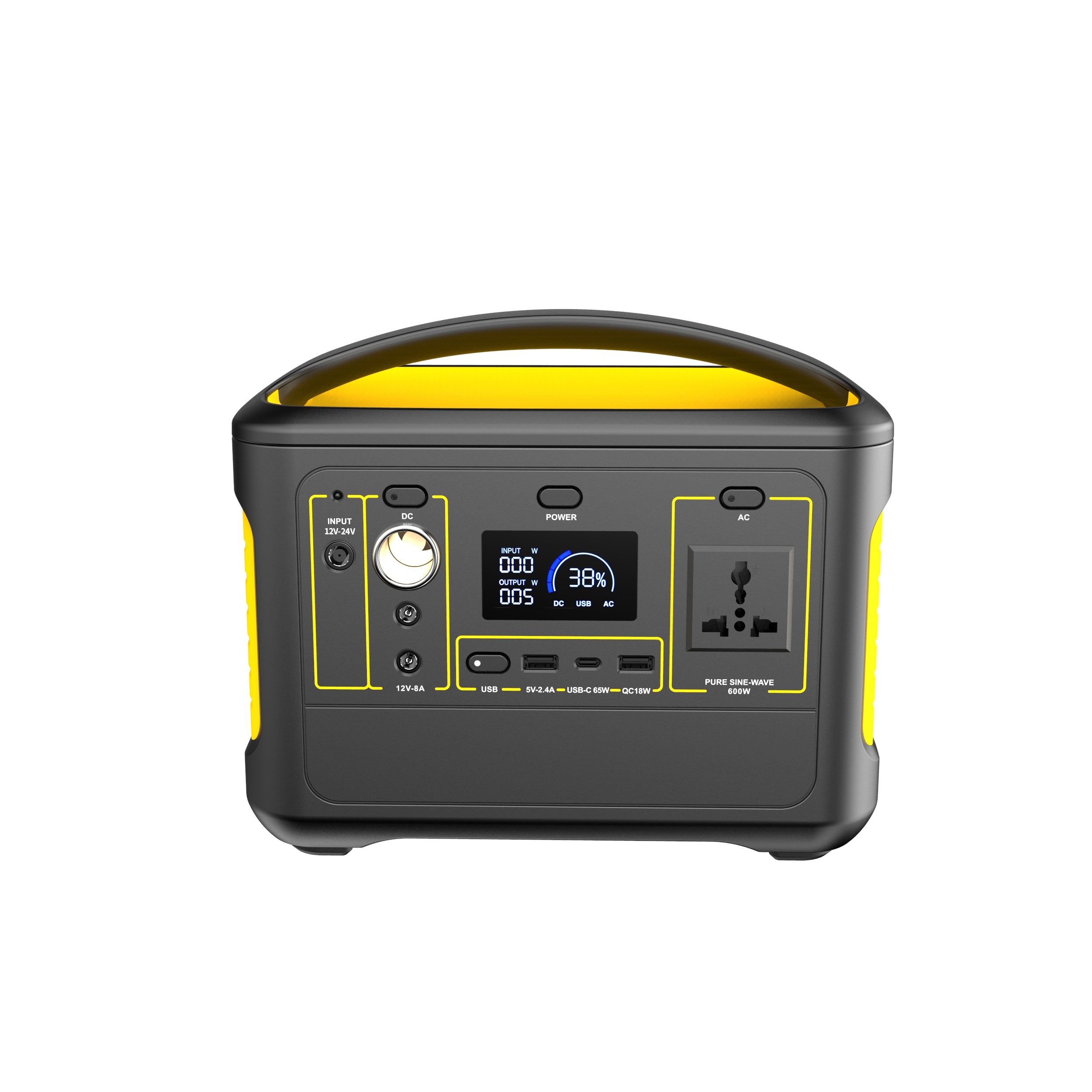 12 volt Lithium Battery 20Amp Lithium iron Phosphate For Solar Energy Storage System